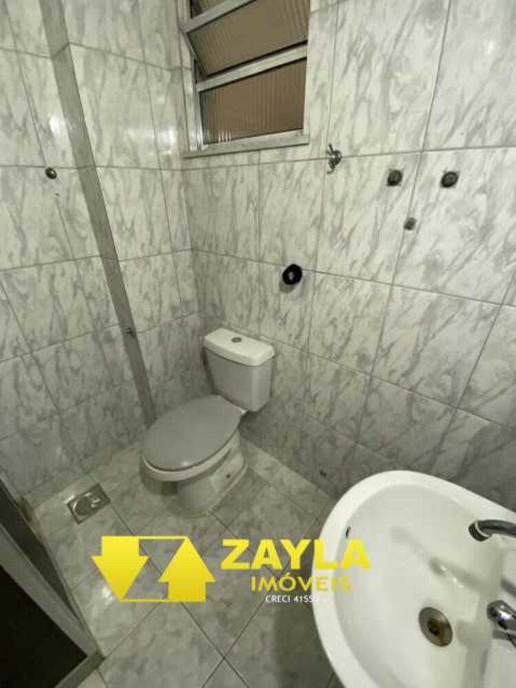 Apartamento, 2 quartos, 65 m² - Foto 12