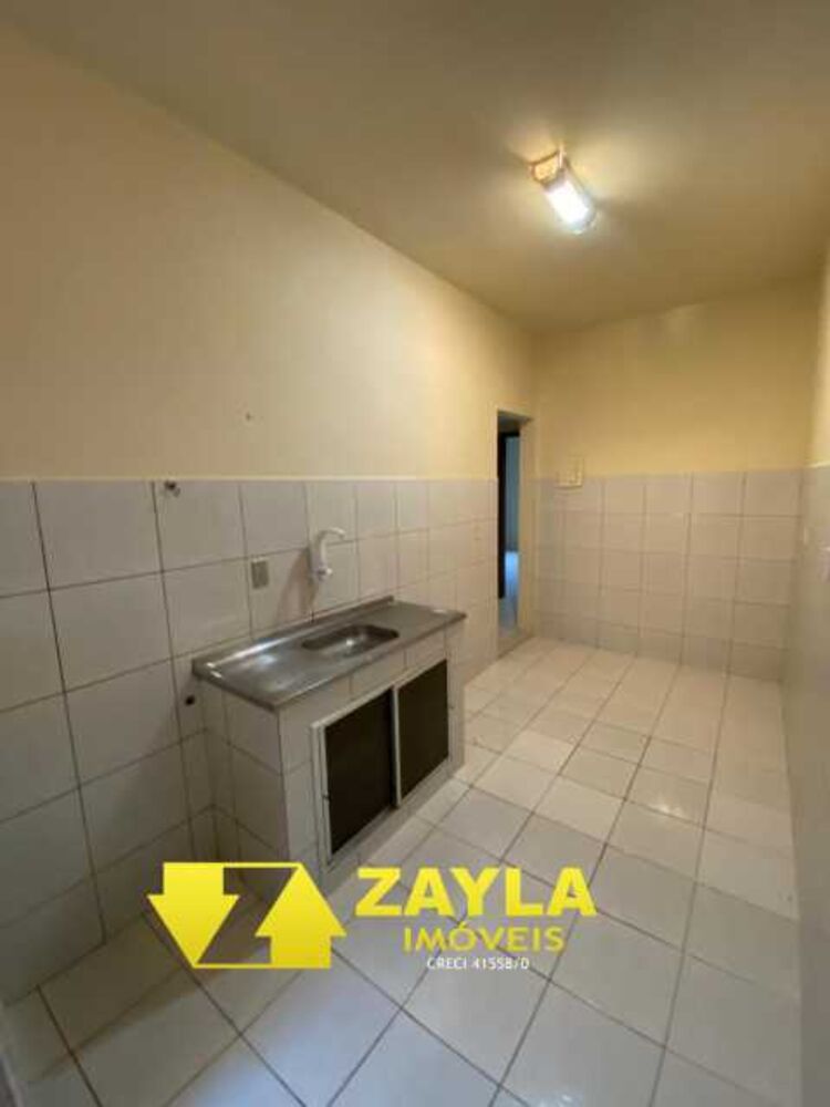 Apartamento, 2 quartos, 65 m² - Foto 9