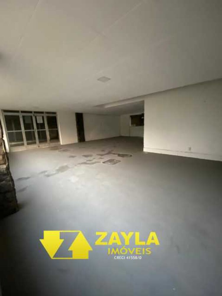 Apartamento, 2 quartos, 65 m² - Foto 17