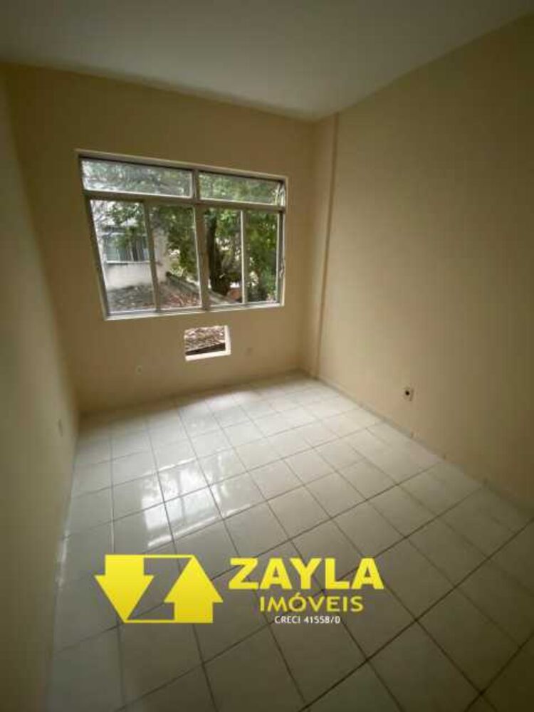 Apartamento, 2 quartos, 65 m² - Foto 7