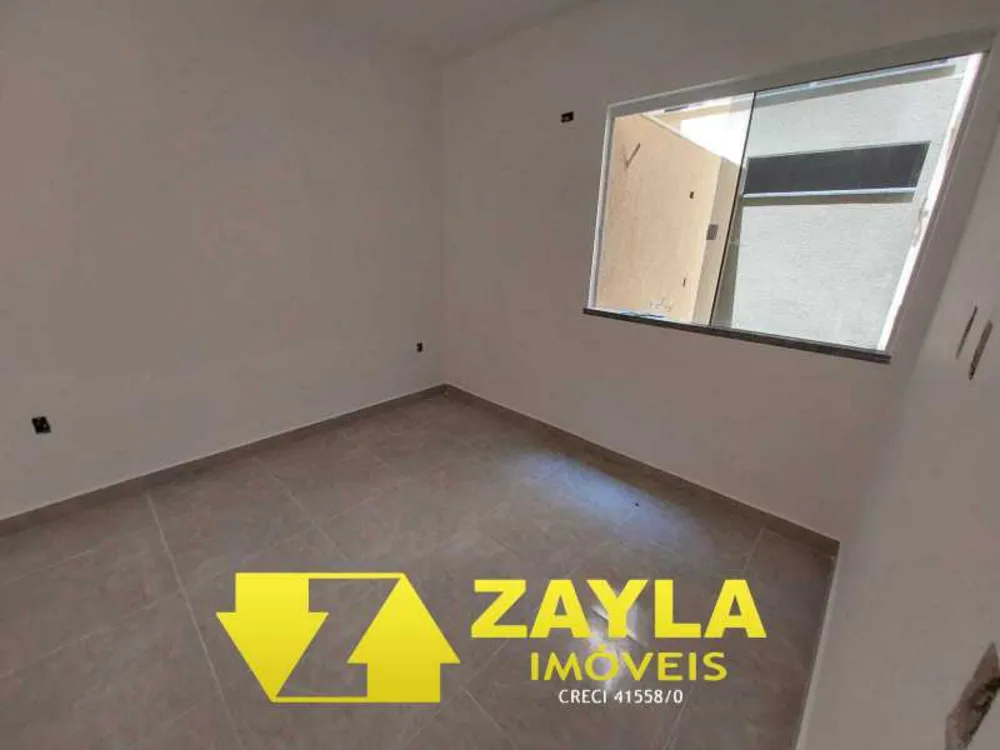 Apartamento, 3 quartos, 56 m² - Foto 6