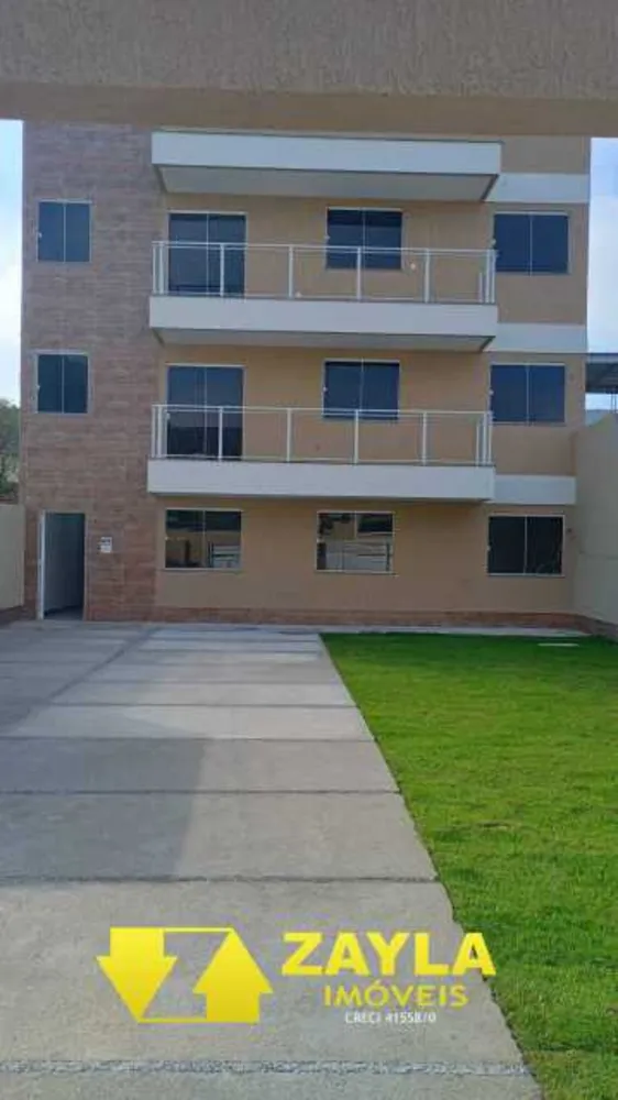 Apartamento, 3 quartos, 56 m² - Foto 12