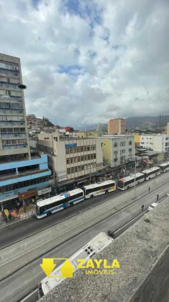 Apartamento, 1 quarto, 52 m² - Foto 13