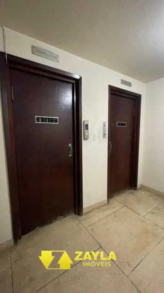 Apartamento, 1 quarto, 52 m² - Foto 14