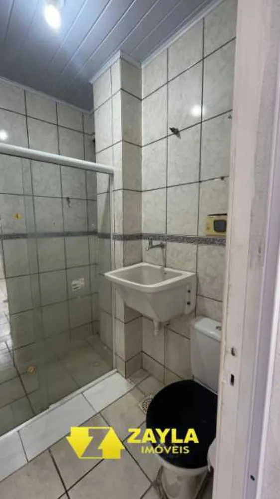 Apartamento, 1 quarto, 52 m² - Foto 2