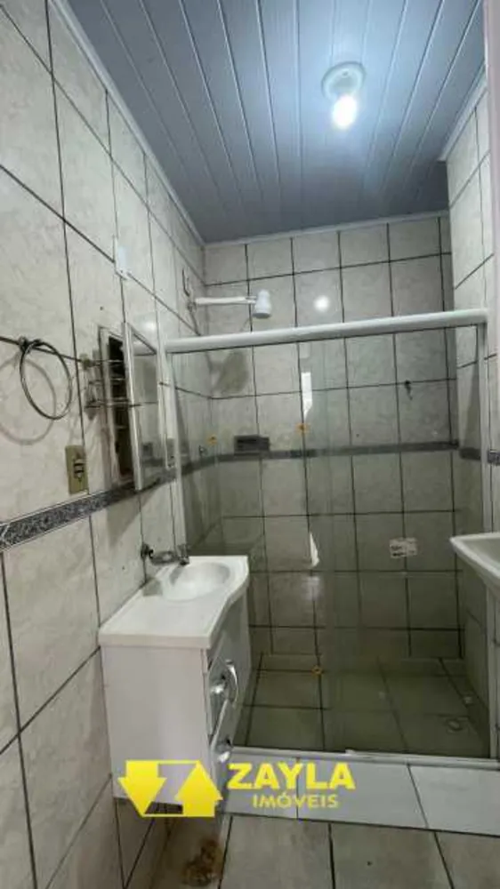 Apartamento, 1 quarto, 52 m² - Foto 8