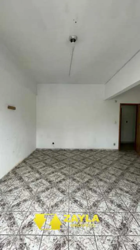 Apartamento, 1 quarto, 52 m² - Foto 5