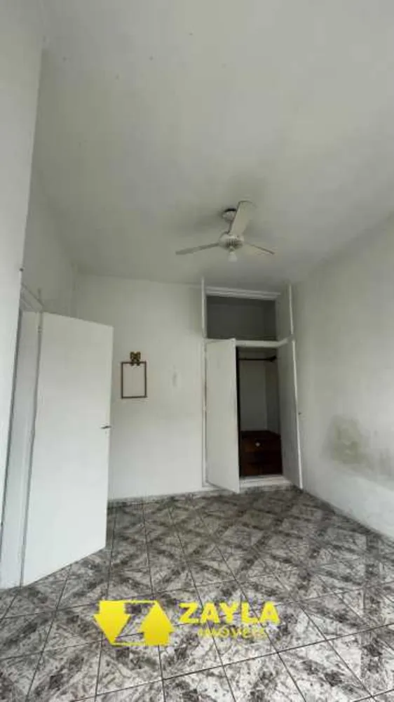 Apartamento, 1 quarto, 52 m² - Foto 18