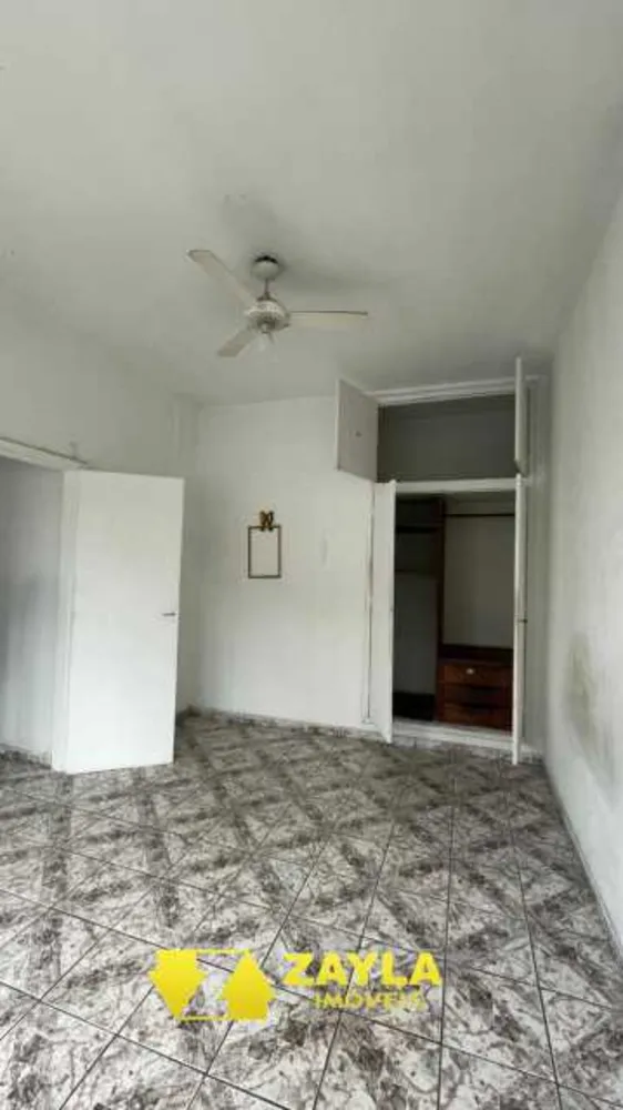 Apartamento, 1 quarto, 52 m² - Foto 12