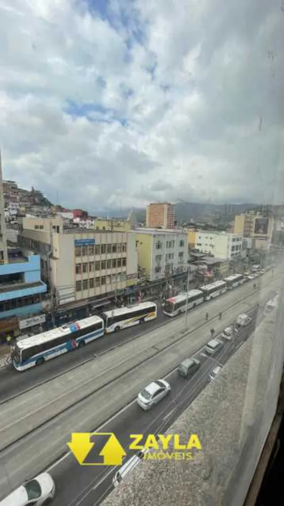 Apartamento, 1 quarto, 52 m² - Foto 9