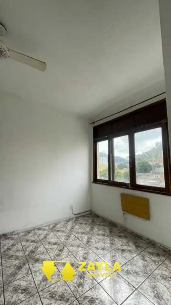 Apartamento, 1 quarto, 52 m² - Foto 15