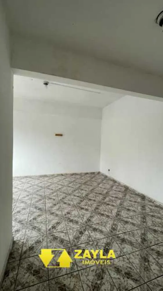 Apartamento, 1 quarto, 52 m² - Foto 10