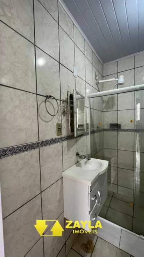 Apartamento, 1 quarto, 52 m² - Foto 17
