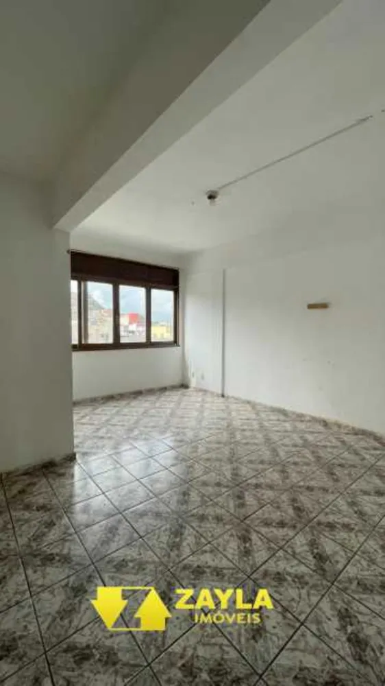 Apartamento, 1 quarto, 52 m² - Foto 11