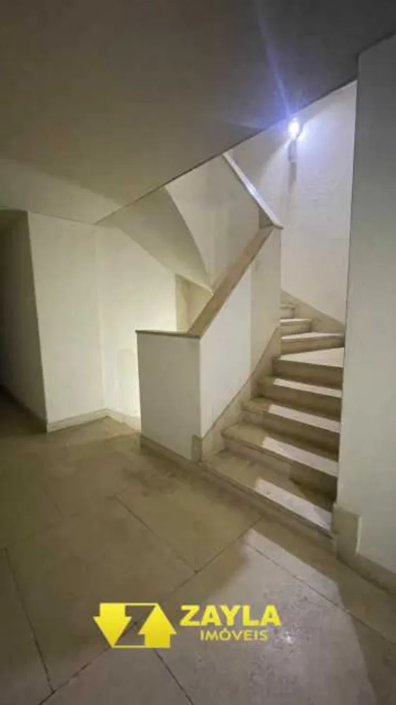 Apartamento, 1 quarto, 52 m² - Foto 3