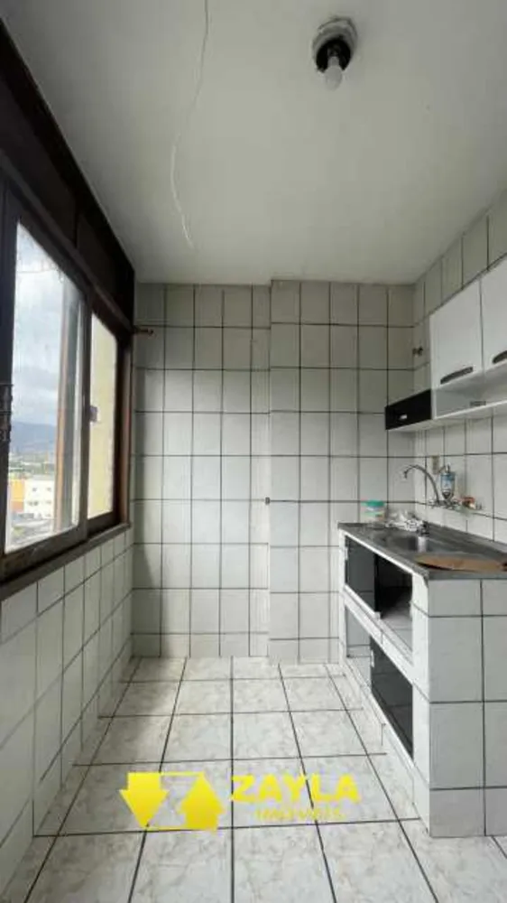 Apartamento, 1 quarto, 52 m² - Foto 16