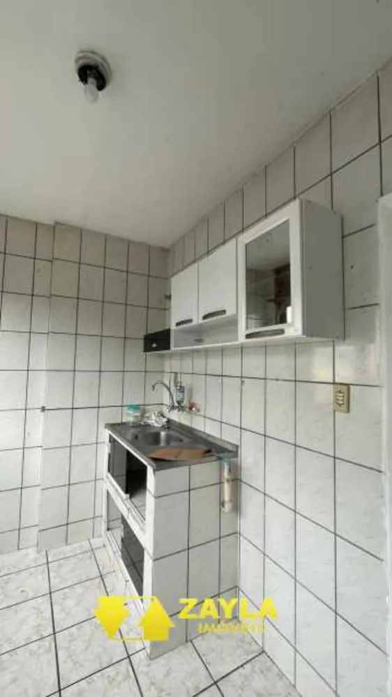 Apartamento, 1 quarto, 52 m² - Foto 19