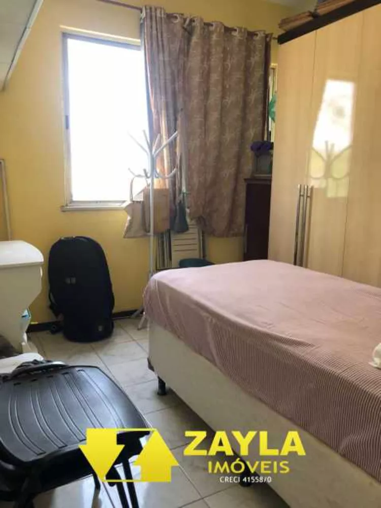 Apartamento, 2 quartos, 63 m² - Foto 18