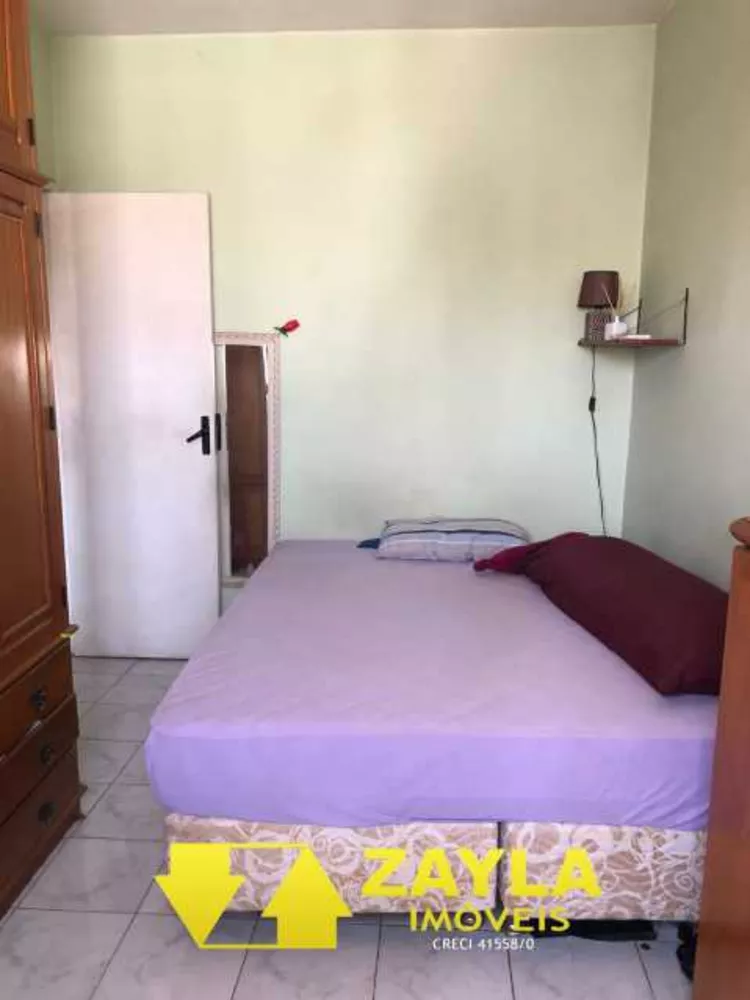 Apartamento, 2 quartos, 63 m² - Foto 13
