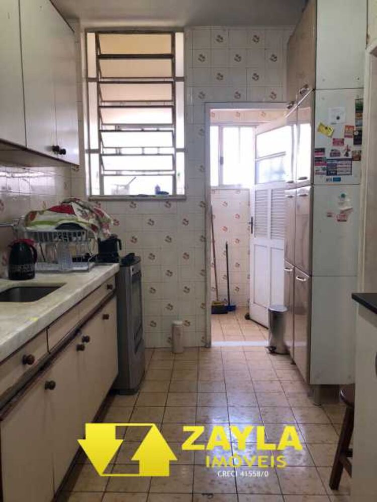 Apartamento, 2 quartos, 63 m² - Foto 19