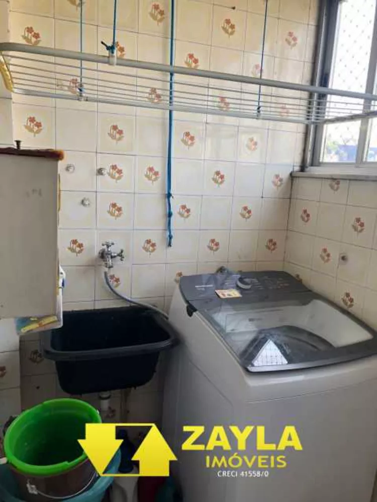 Apartamento, 2 quartos, 63 m² - Foto 21