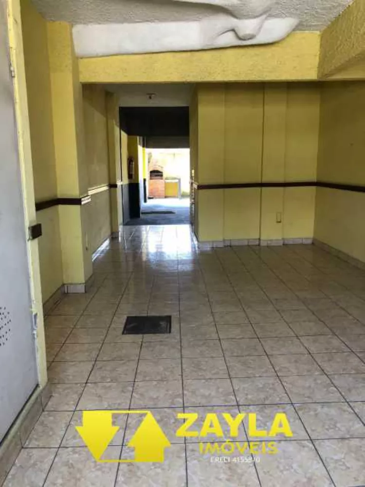 Apartamento, 2 quartos, 63 m² - Foto 25