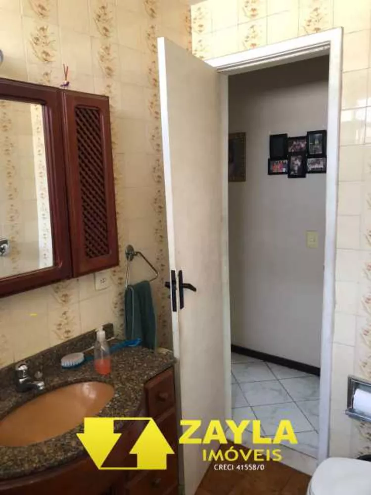Apartamento, 2 quartos, 63 m² - Foto 10