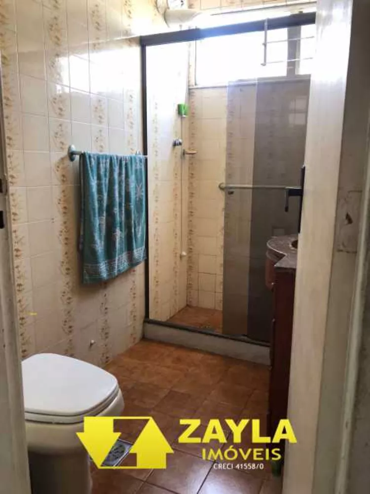 Apartamento, 2 quartos, 63 m² - Foto 8