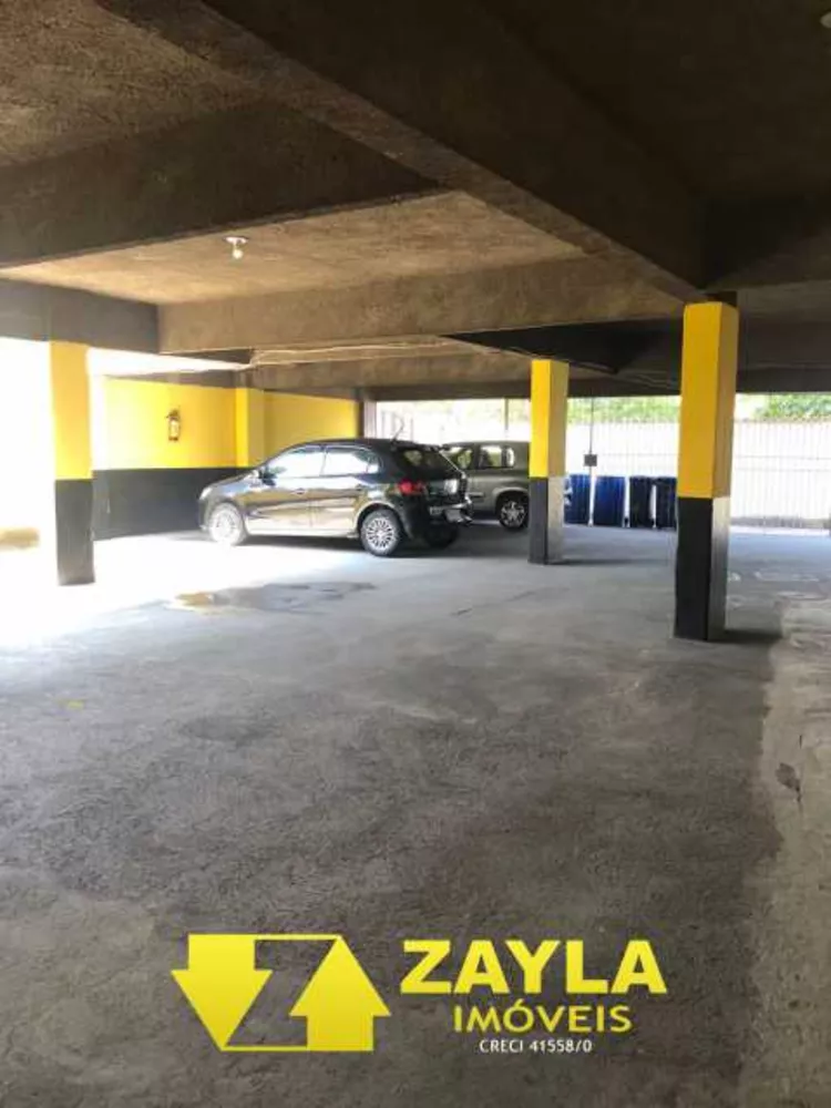 Apartamento, 2 quartos, 63 m² - Foto 24