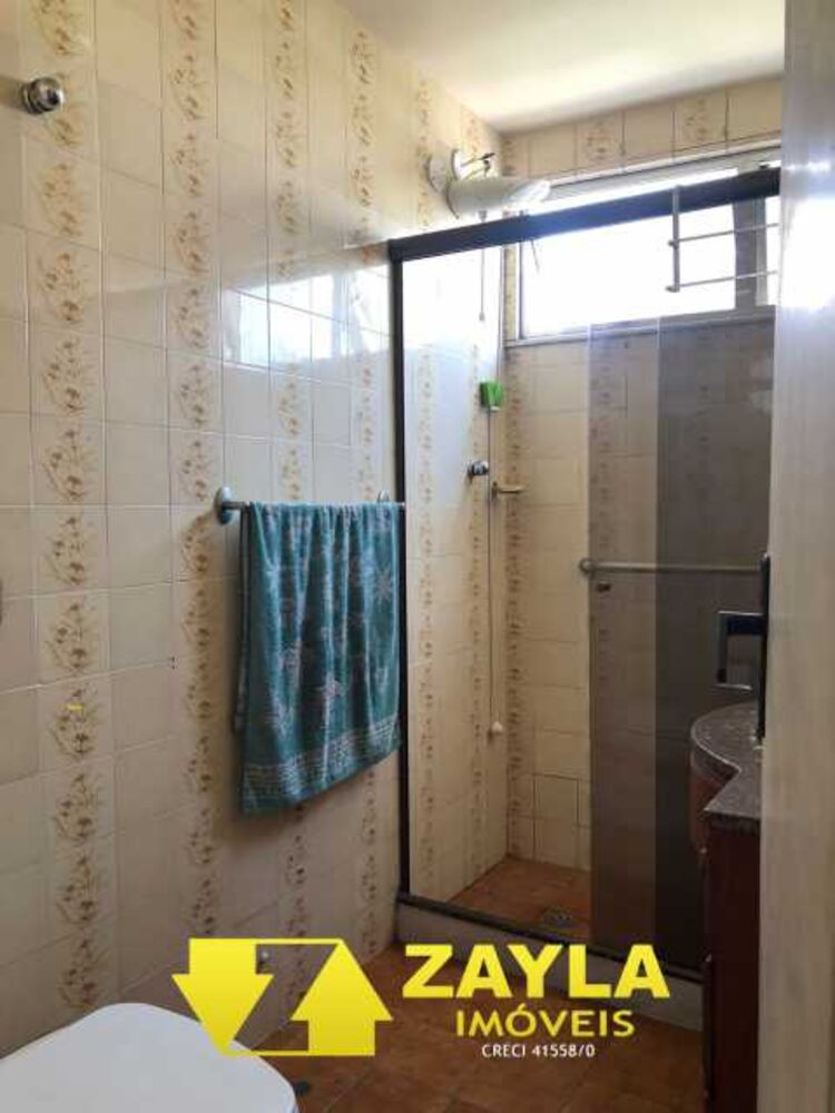 Apartamento, 2 quartos, 63 m² - Foto 9