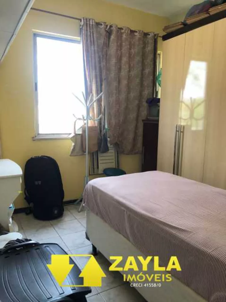 Apartamento, 2 quartos, 63 m² - Foto 16