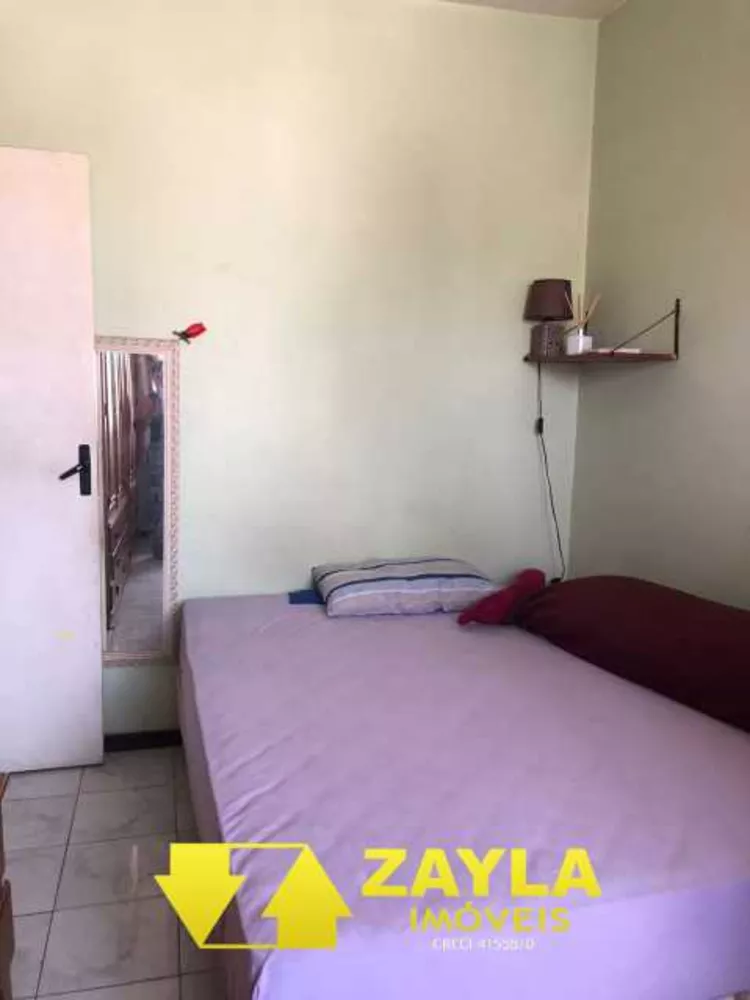 Apartamento, 2 quartos, 63 m² - Foto 11