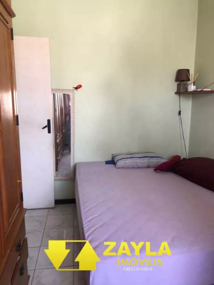 Apartamento, 2 quartos, 63 m² - Foto 14