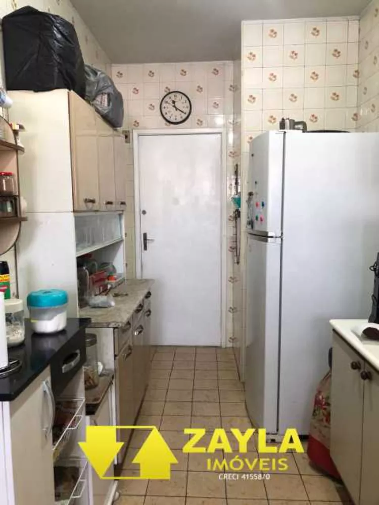 Apartamento, 2 quartos, 63 m² - Foto 20