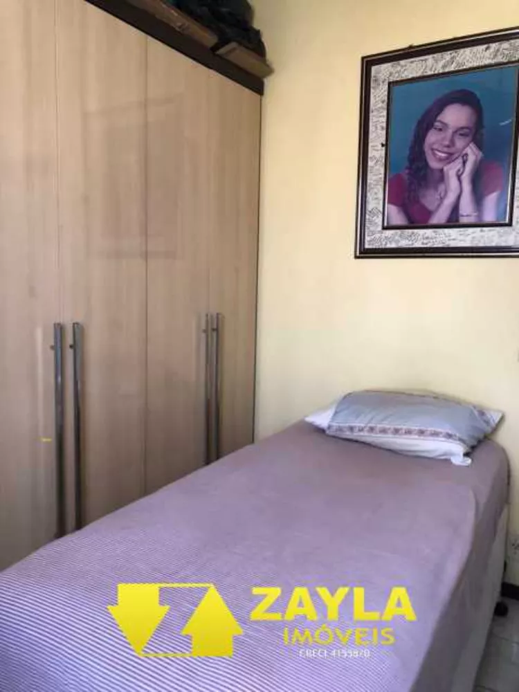 Apartamento, 2 quartos, 63 m² - Foto 15