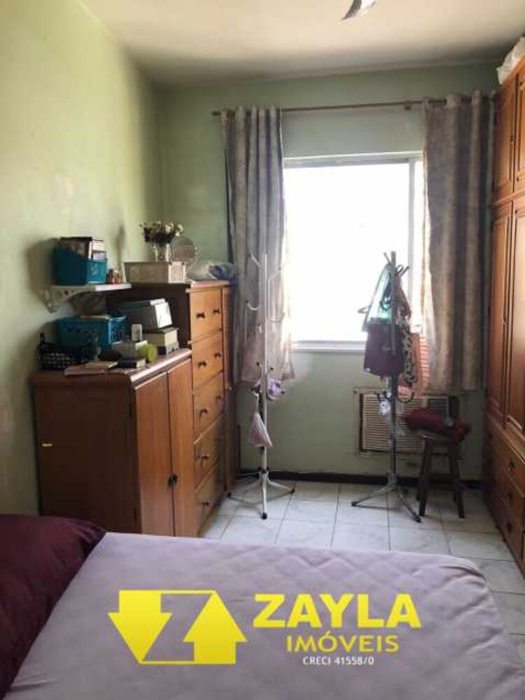 Apartamento, 2 quartos, 63 m² - Foto 12