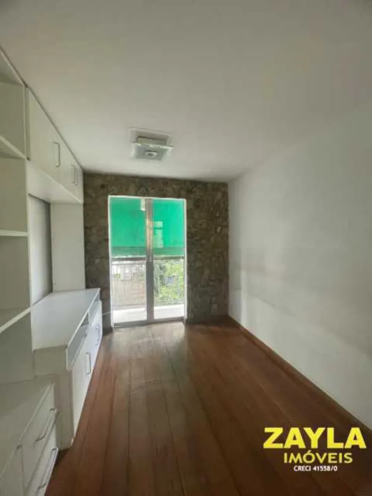 Apartamento, 2 quartos, 49 m² - Foto 3