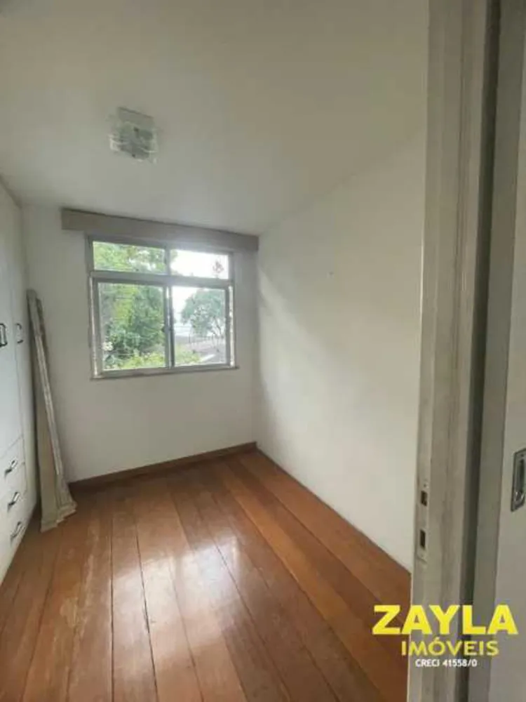 Apartamento, 2 quartos, 49 m² - Foto 24