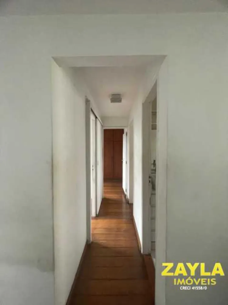 Apartamento, 2 quartos, 49 m² - Foto 25