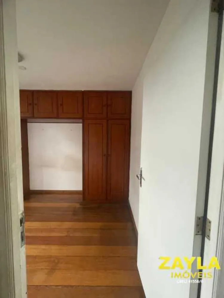 Apartamento, 2 quartos, 49 m² - Foto 18