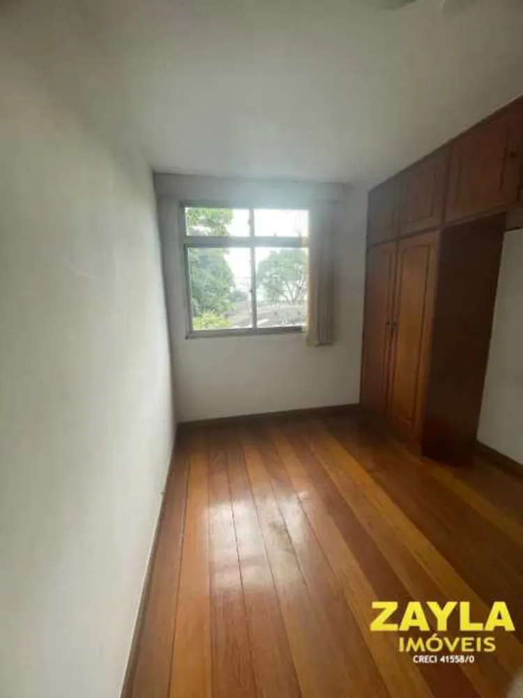 Apartamento, 2 quartos, 49 m² - Foto 10