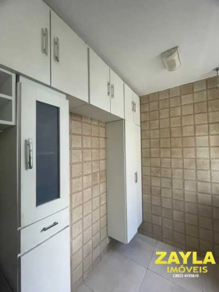 Apartamento, 2 quartos, 49 m² - Foto 27