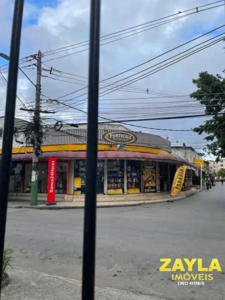 Apartamento, 2 quartos, 49 m² - Foto 19