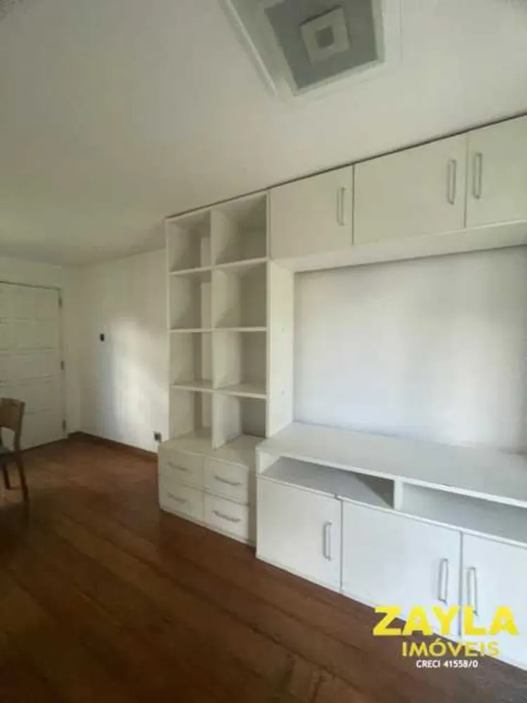 Apartamento, 2 quartos, 49 m² - Foto 29