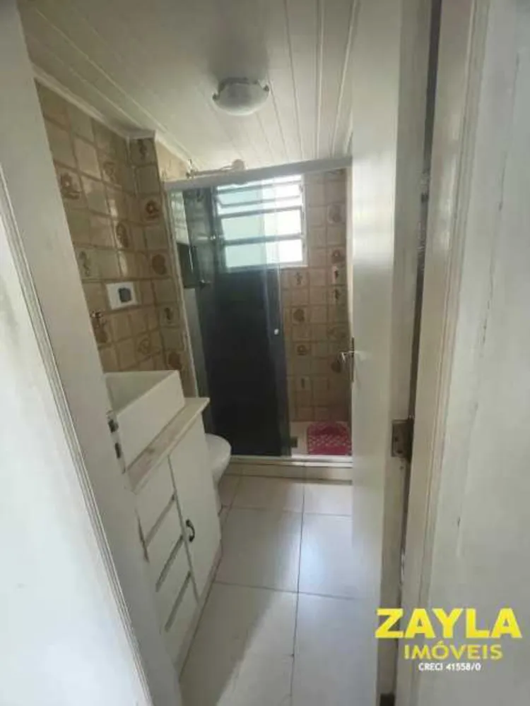 Apartamento, 2 quartos, 49 m² - Foto 30