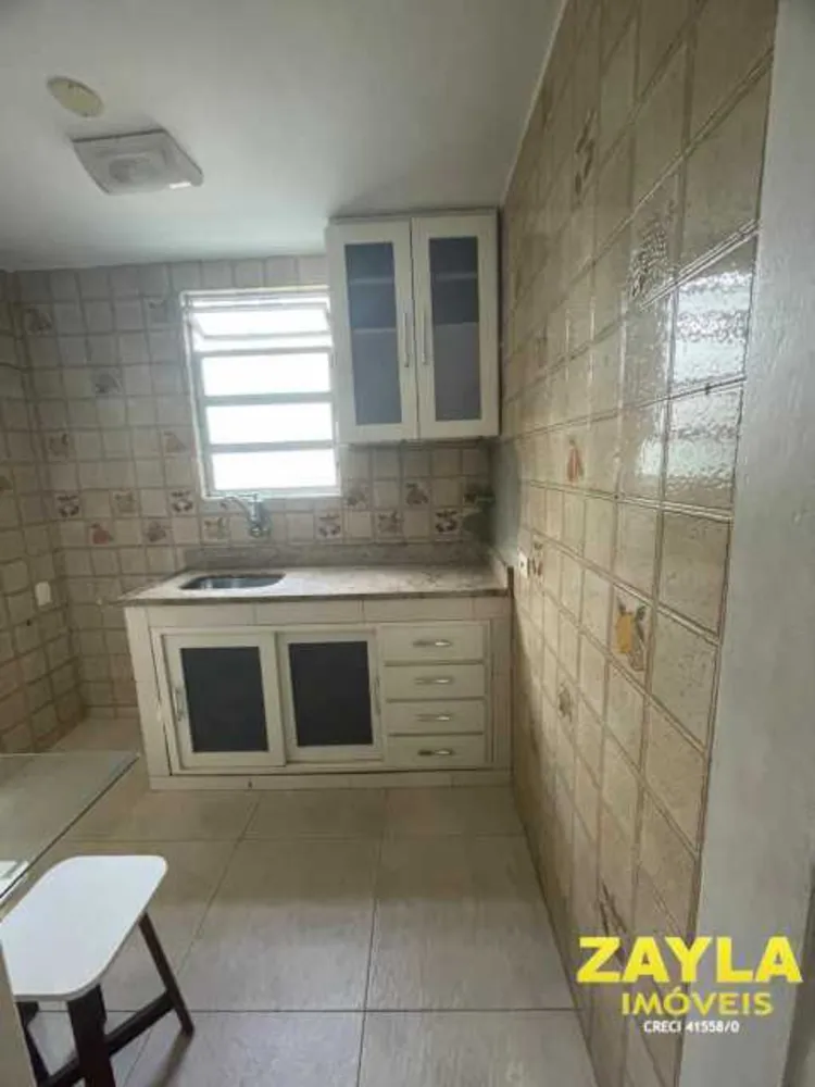 Apartamento, 2 quartos, 49 m² - Foto 14