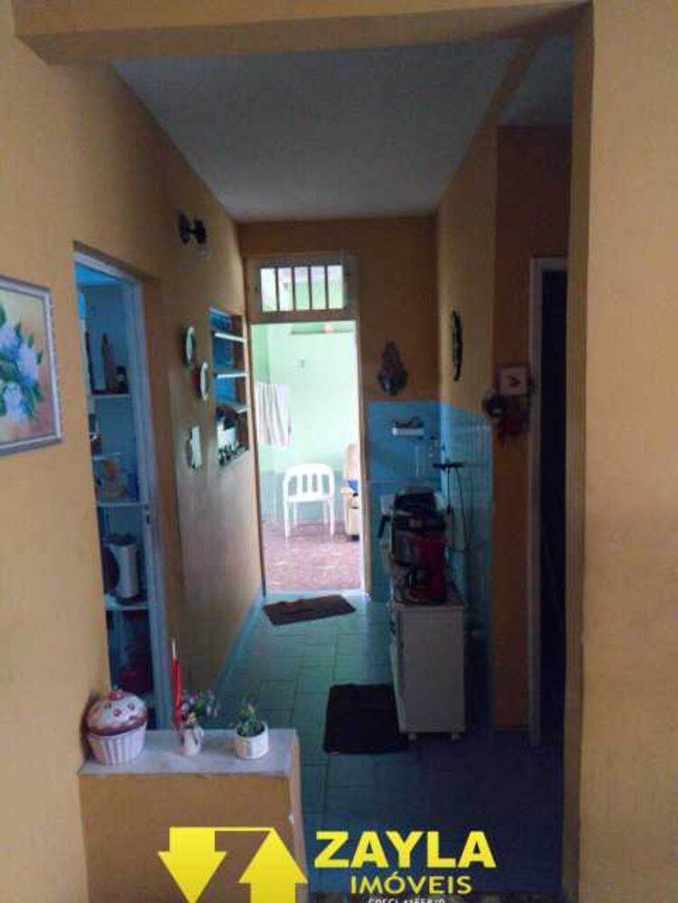 Casa de Condomínio, 4 quartos - Foto 27
