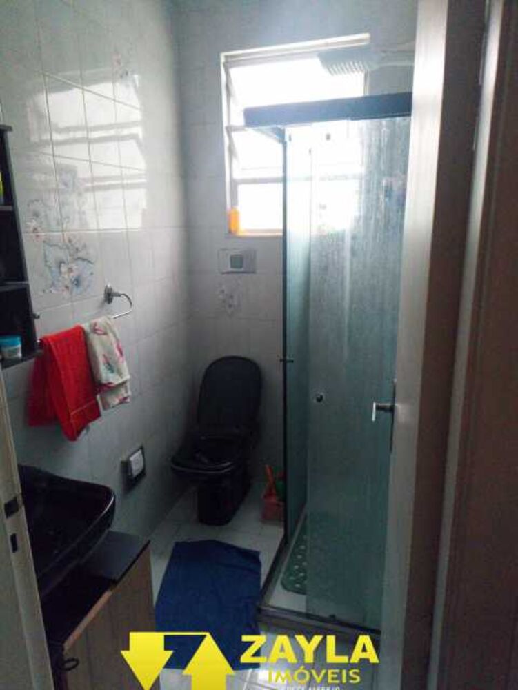 Casa de Condomínio, 4 quartos - Foto 26