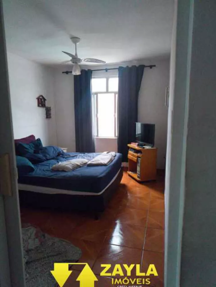 Casa de Condomínio, 4 quartos - Foto 14