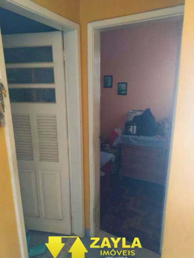 Casa de Condomínio, 4 quartos - Foto 18